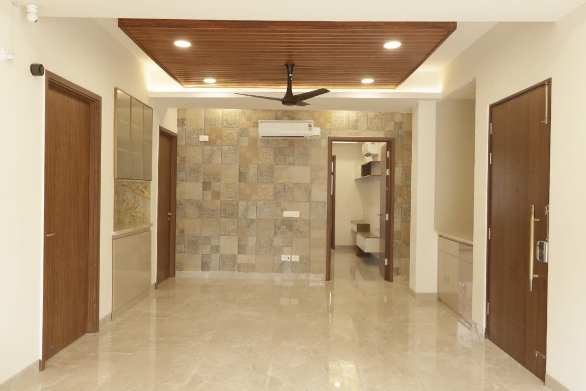 Prithu Homes photo 5