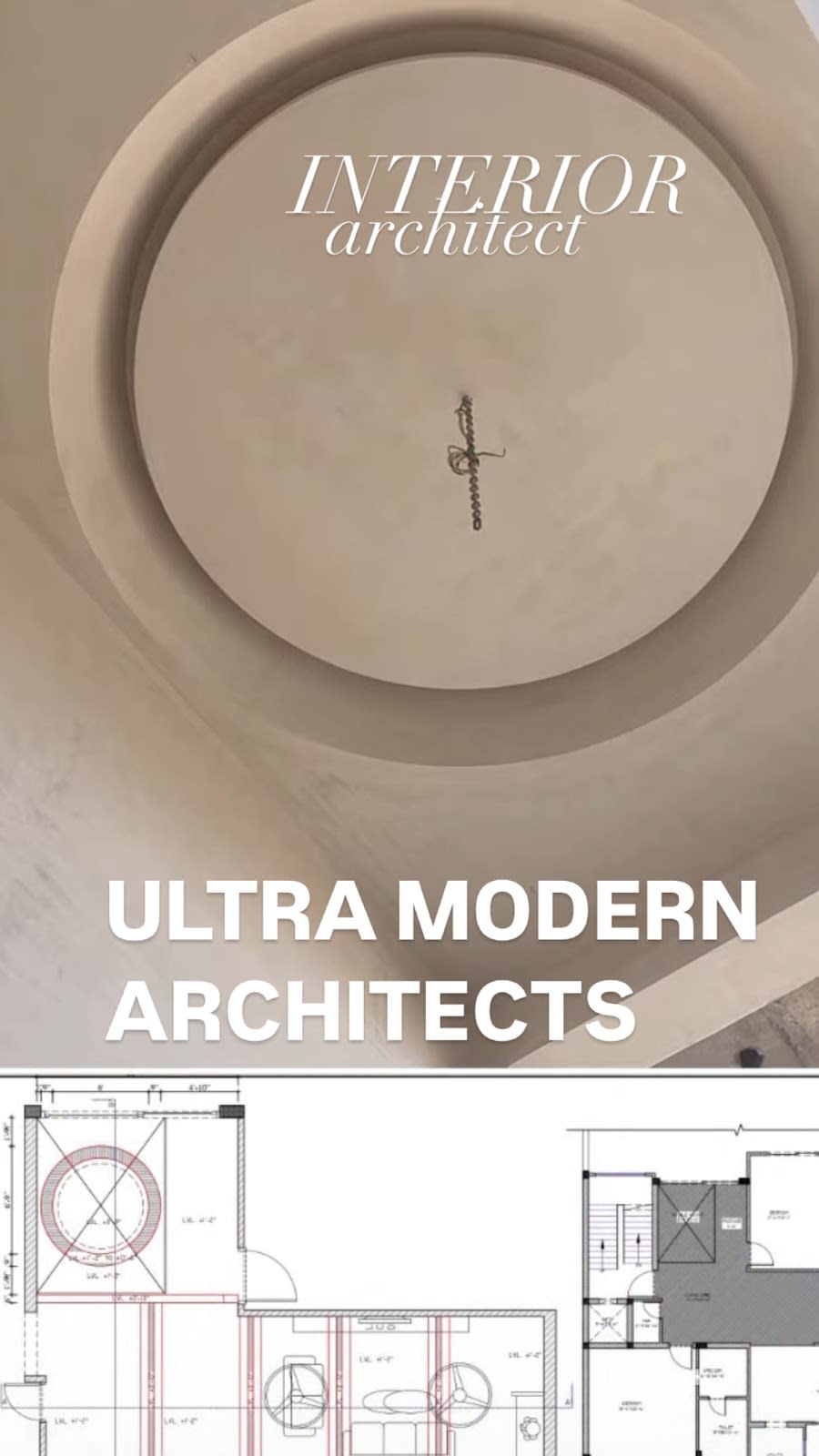 Ultra Modern Architects photo 4