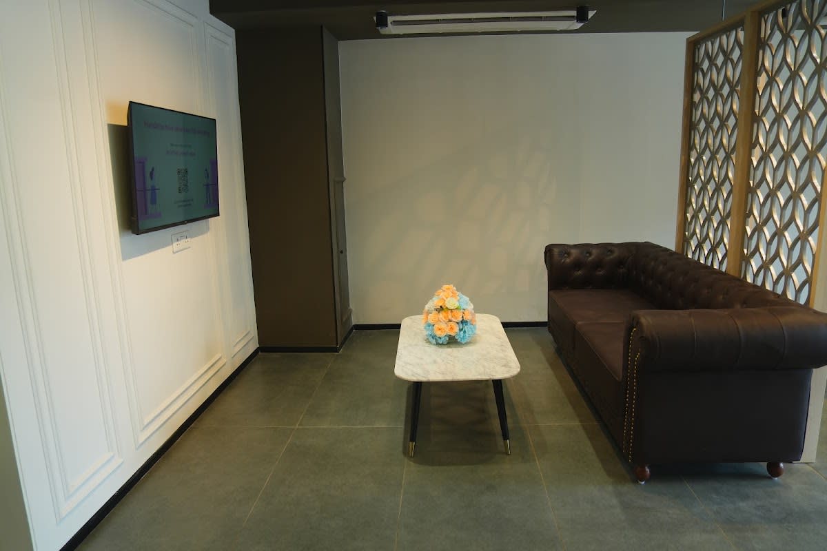 Livspace - Interior Design Studio, Greater Noida West photo 4