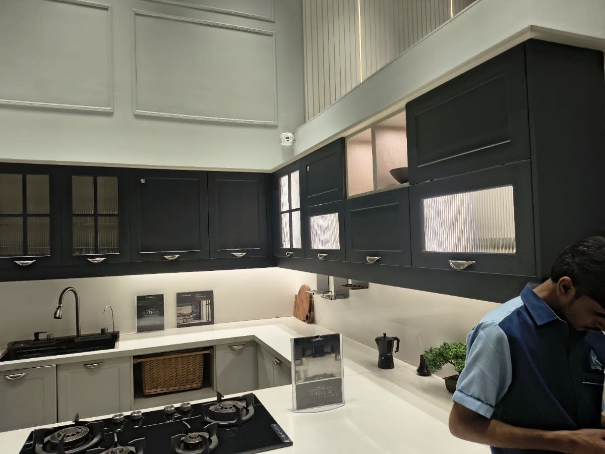 Livspace - Interior Design Studio, Greater Noida West photo 5