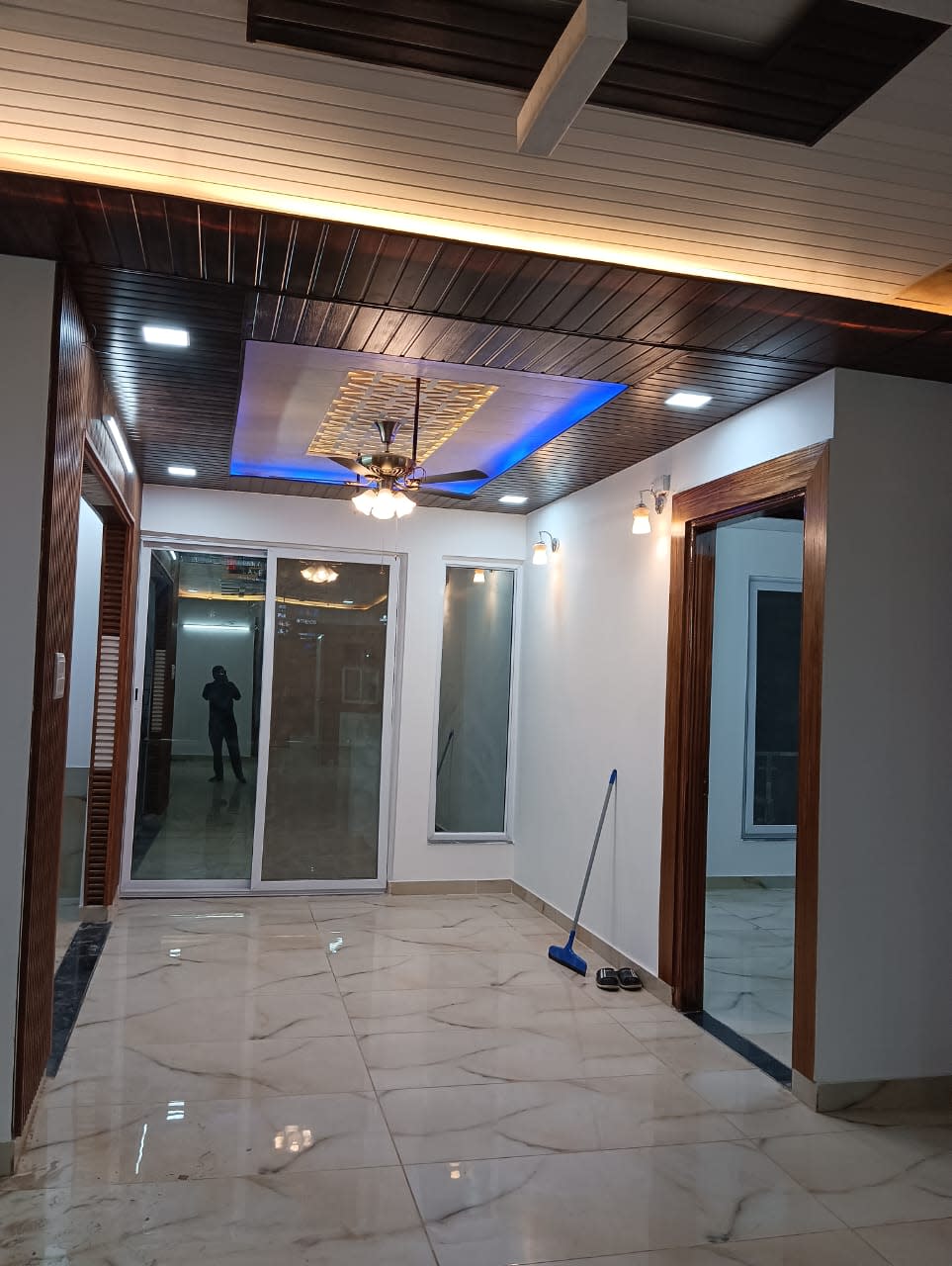 J.D. Decor | #1 Best Interior Designer In Greater Noida
