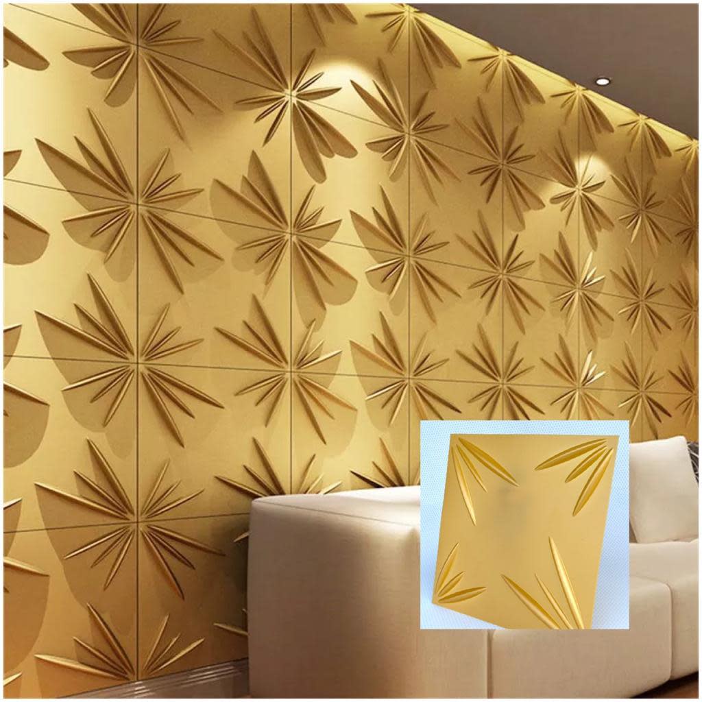 J.D. Decor | #1 Best Interior Designer In Greater Noida photo 5