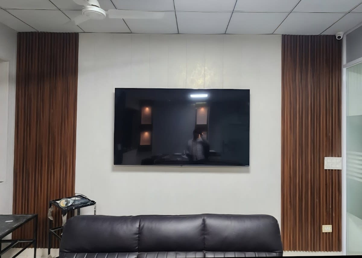 Smart Decor thumbnail 2