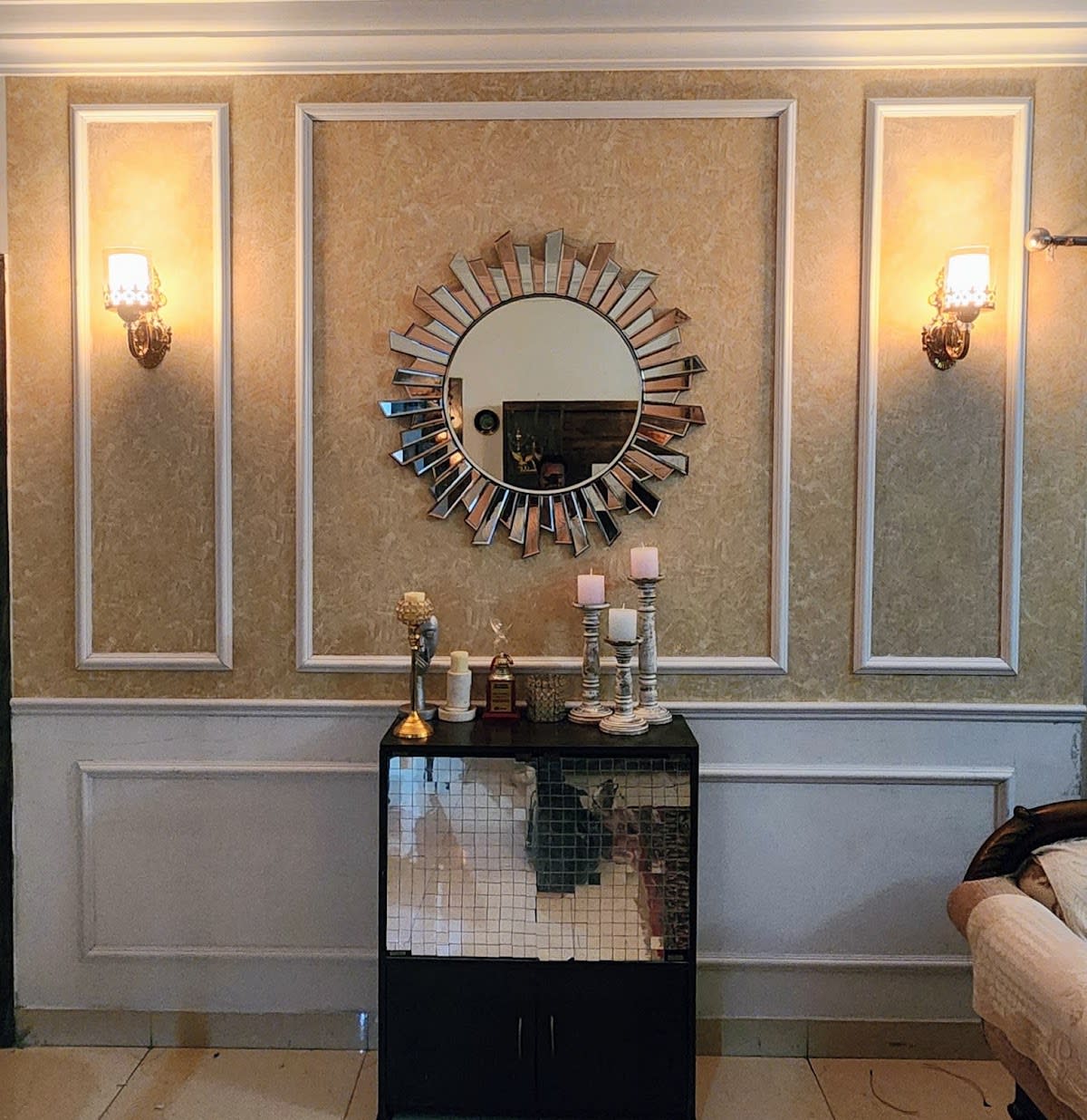 Smart Decor thumbnail 3