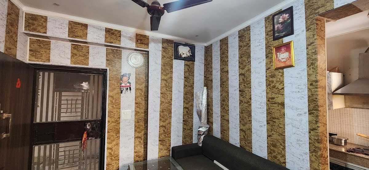 Smart Decor photo 4