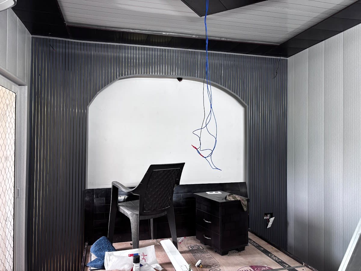 Smart Decor photo 5
