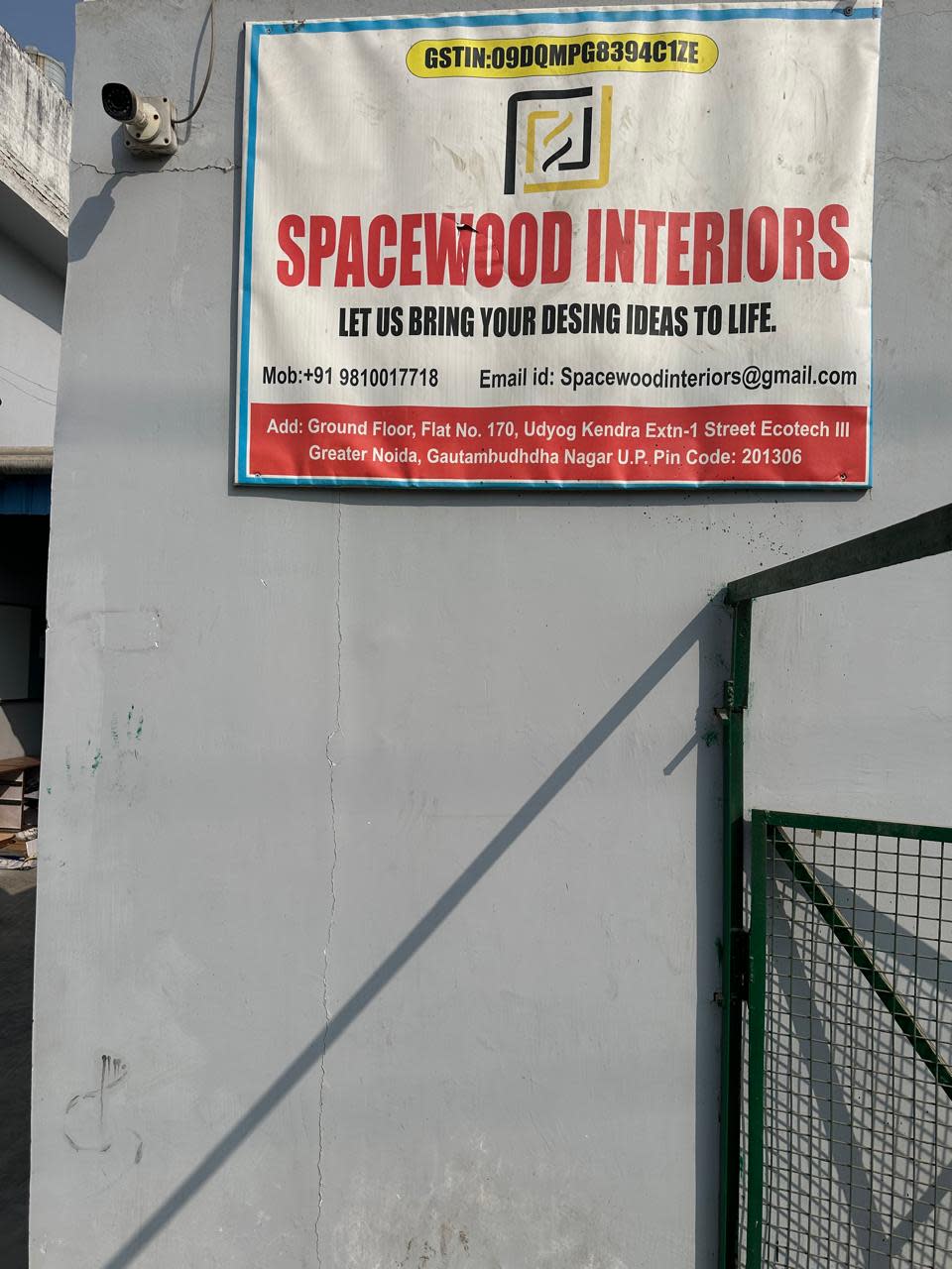 Spacewood Interiors thumbnail 2