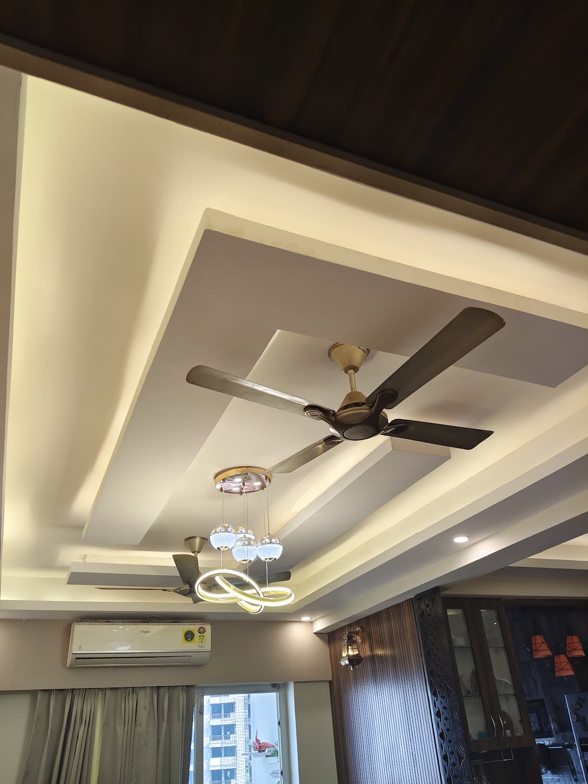 Raj Interiors & Decorators thumbnail 2
