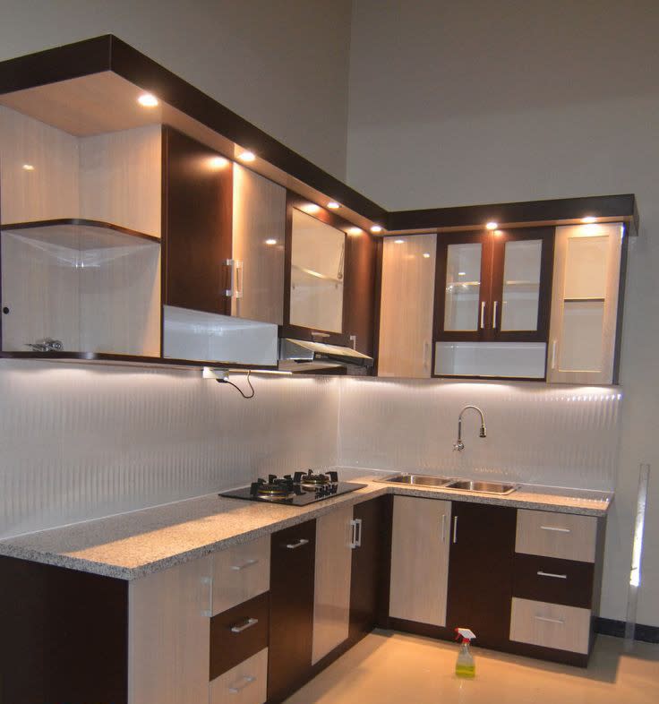 Raj Interiors & Decorators photo 5