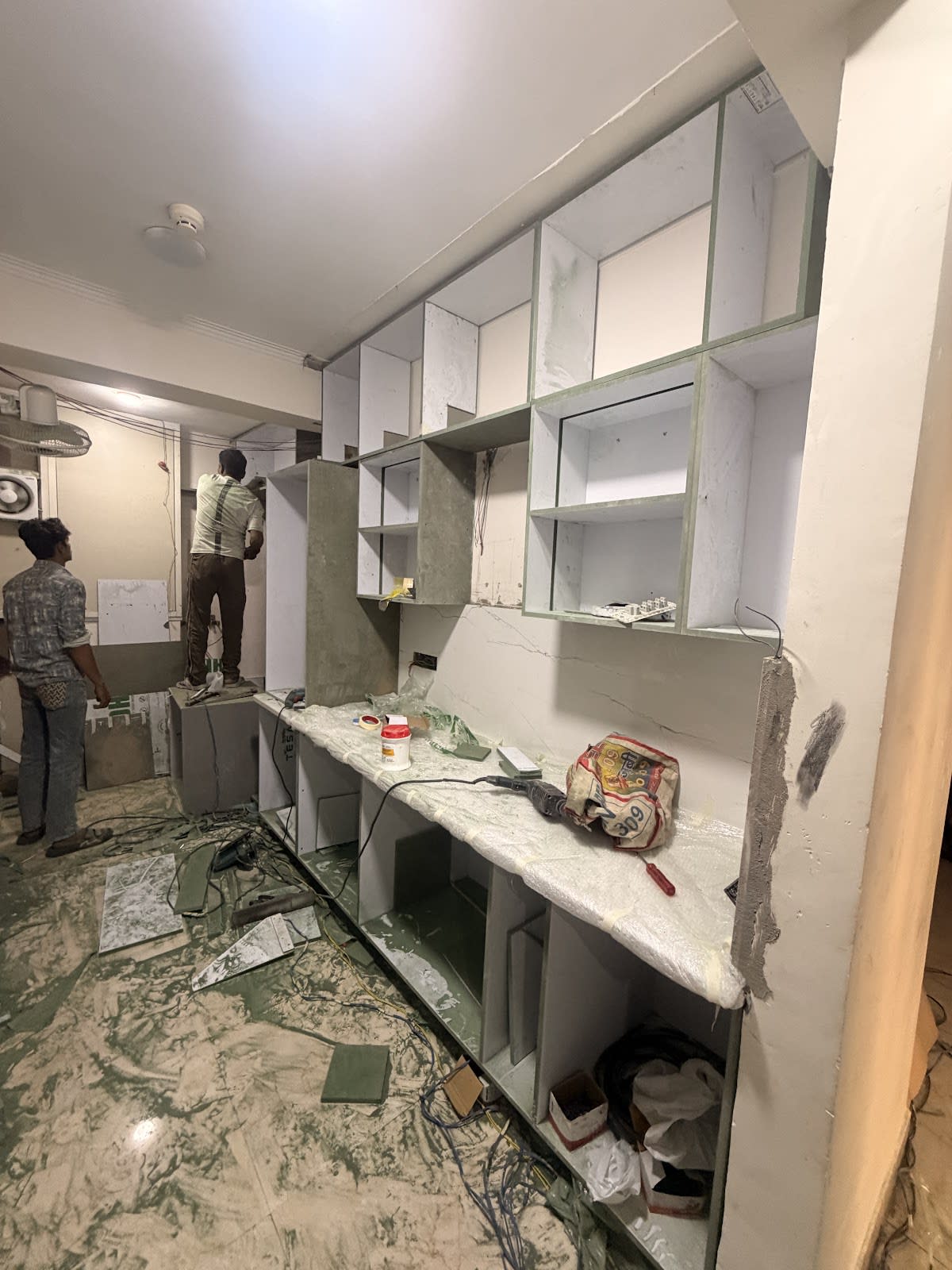 Raveta Interiors | Designer In Noida & Greater Noida West thumbnail 2