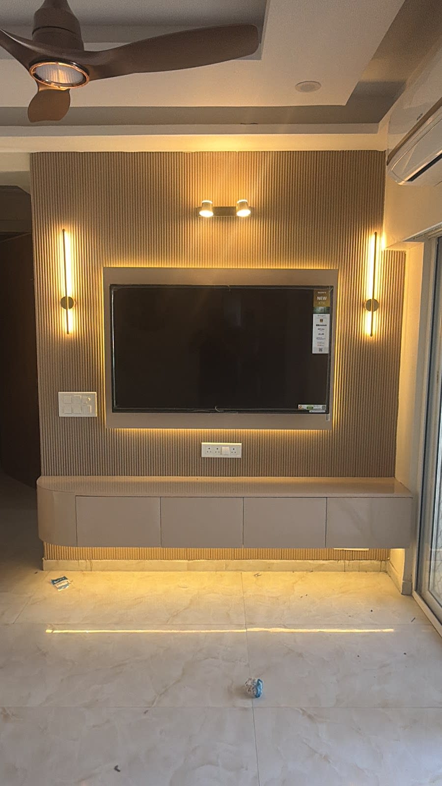Raveta Interiors | Designer In Noida & Greater Noida West thumbnail 3
