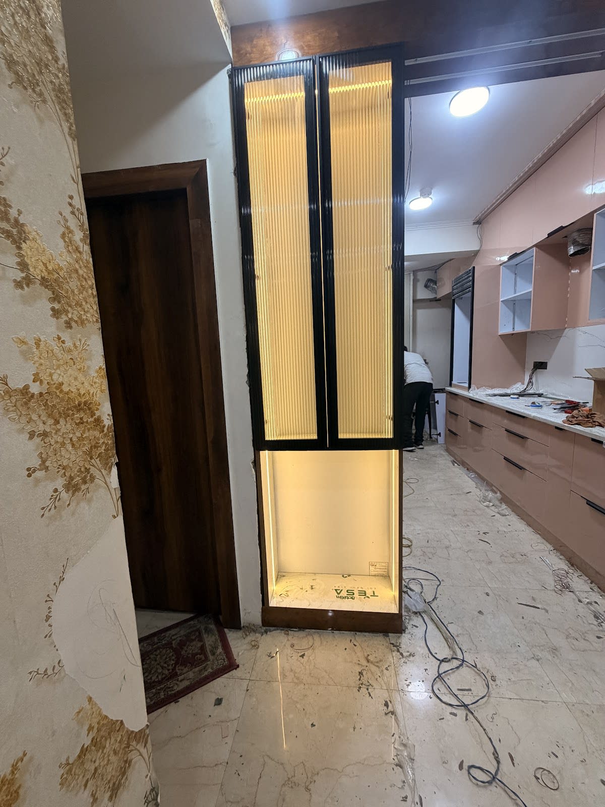 Raveta Interiors | Designer In Noida & Greater Noida West