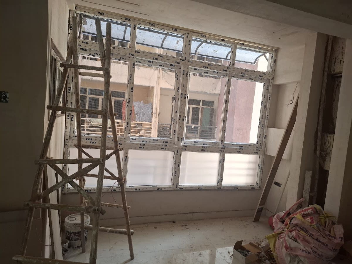 Kritva Studio Interior Designer In Greater Noida West. thumbnail 2