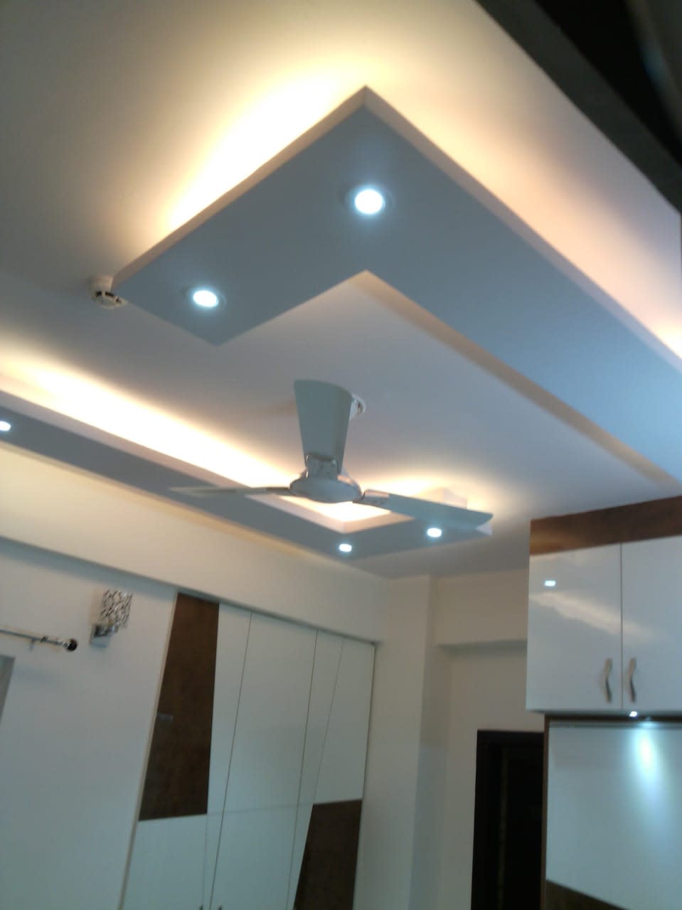 Kritva Studio Interior Designer In Greater Noida West. thumbnail 3