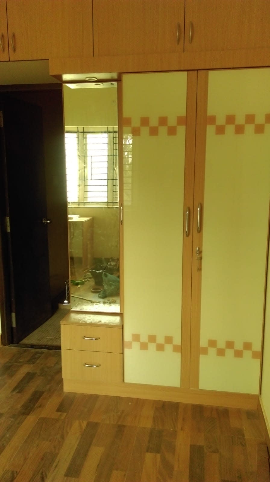 Kritva Studio Interior Designer In Greater Noida West. photo 4