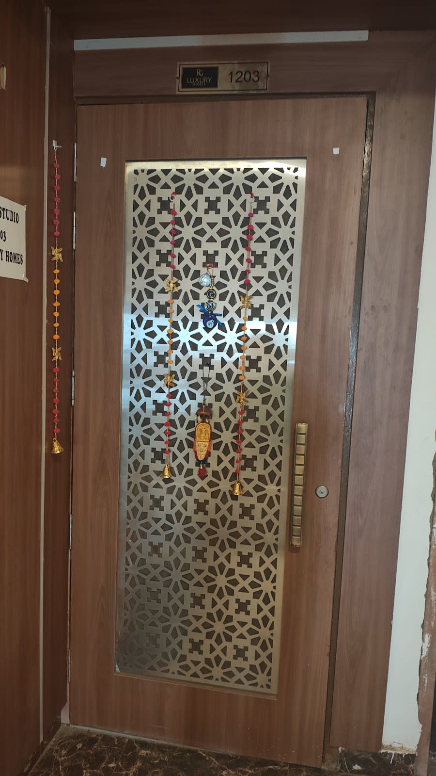 Kritva Studio Interior Designer In Greater Noida West. photo 5