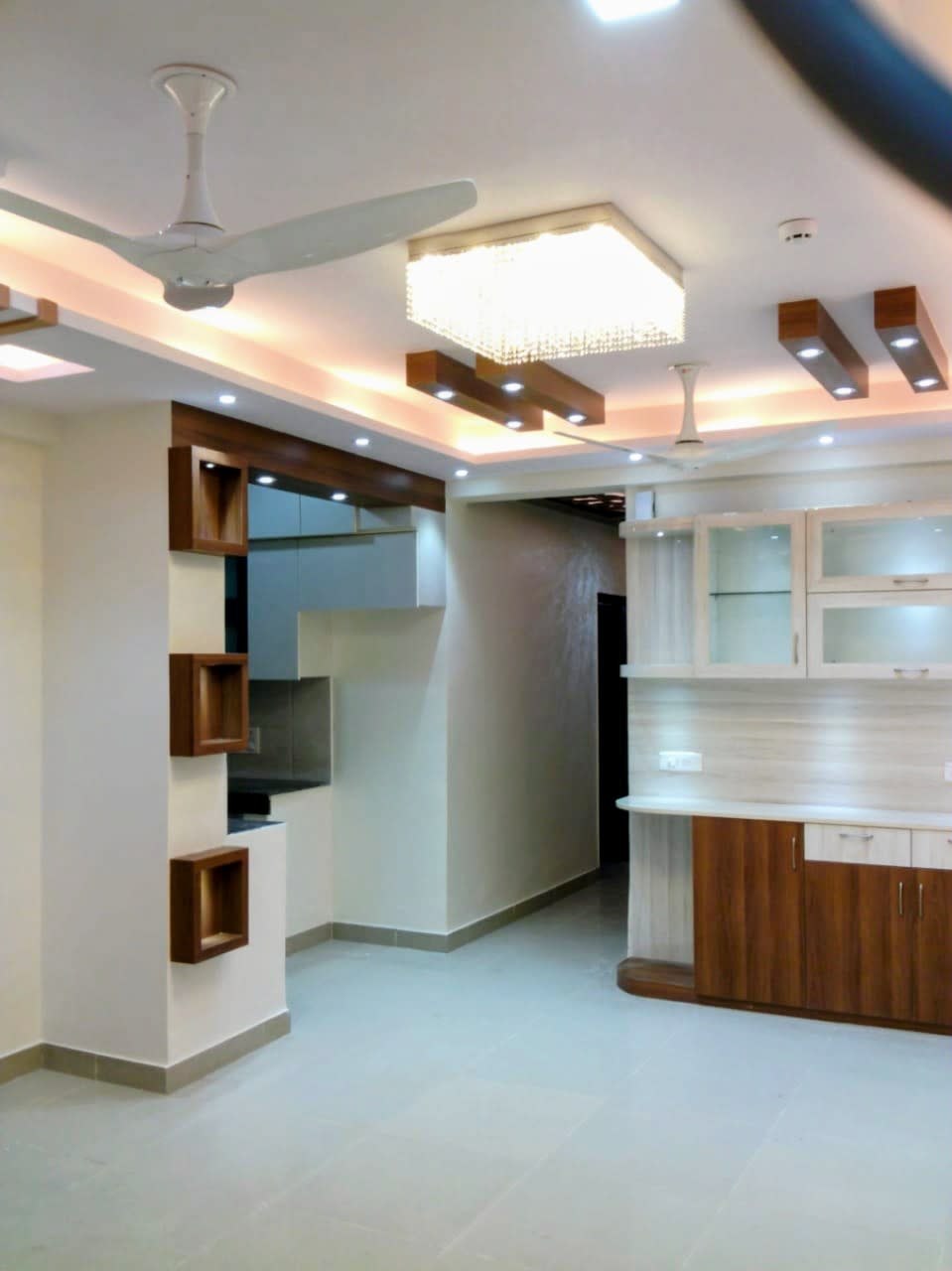 Kritva Studio Interior Designer In Greater Noida West.