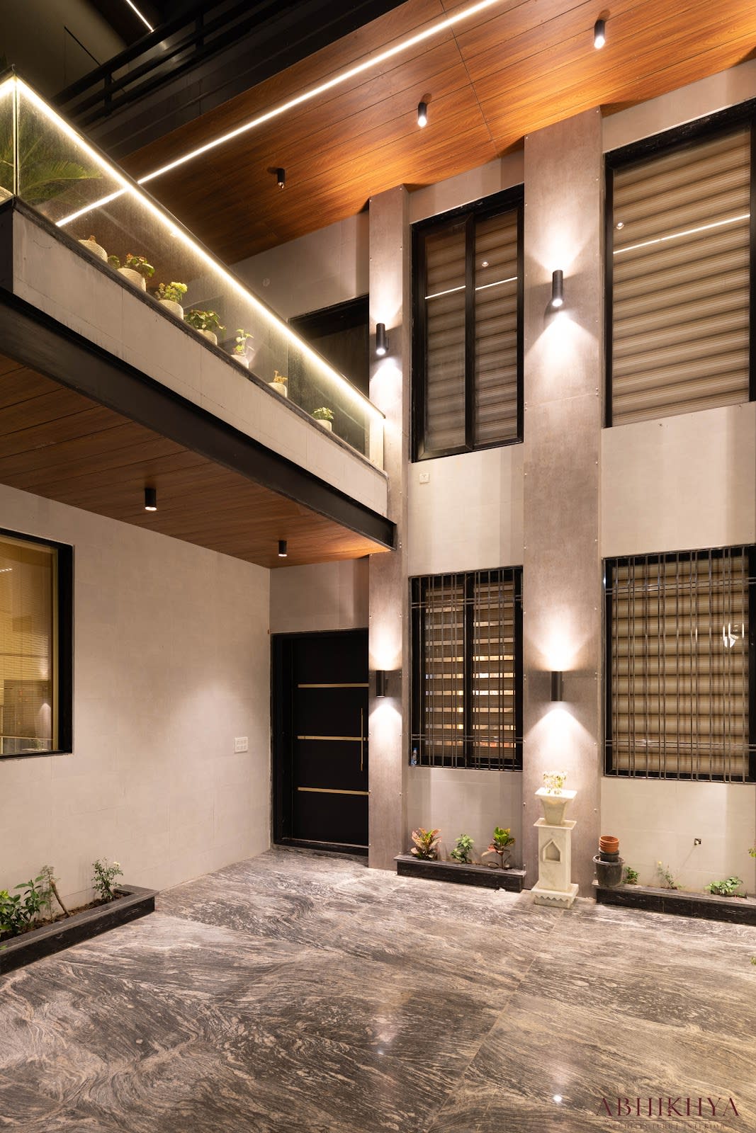 Abhikhya Design Studio- Interior Designers In Greater Noida thumbnail 2