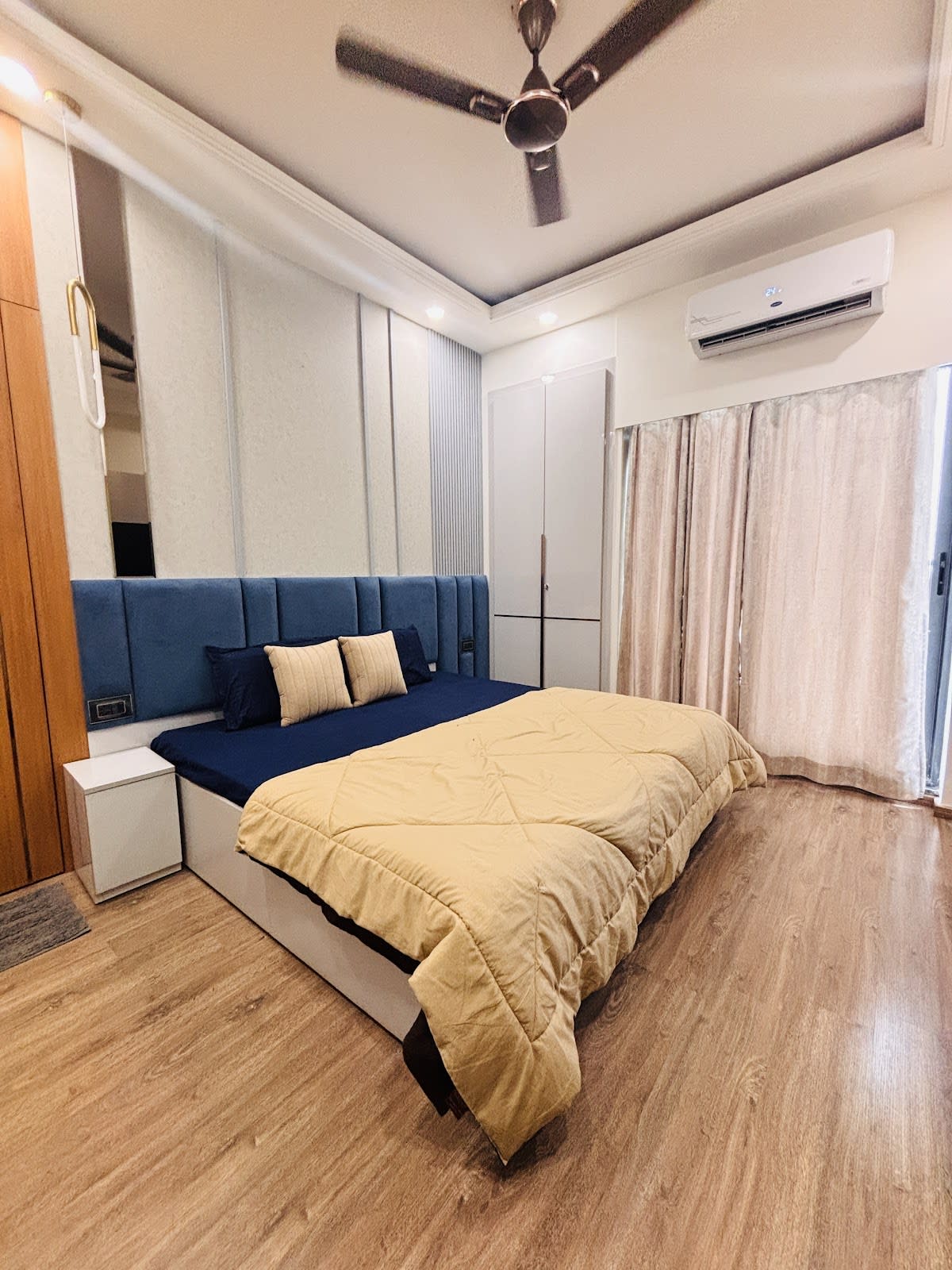 Abhikhya Design Studio- Interior Designers In Greater Noida thumbnail 3