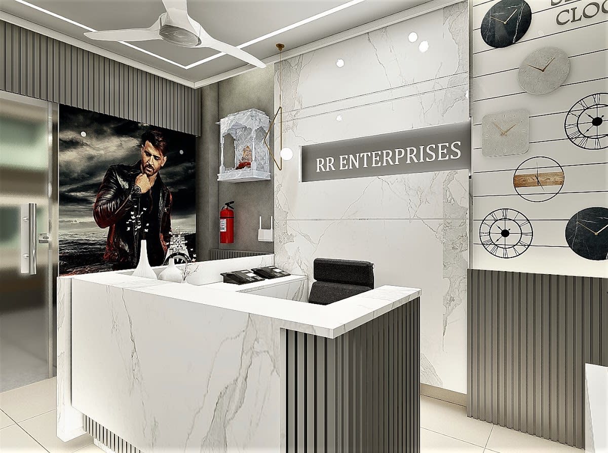 Abhikhya Design Studio- Interior Designers In Greater Noida photo 5