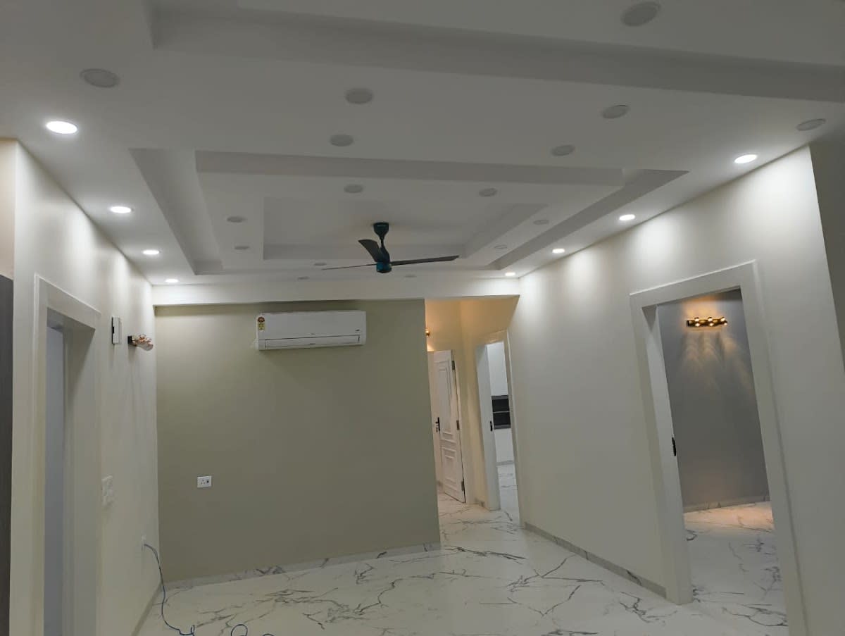 Sandesh Interiors & Real Estate thumbnail 3