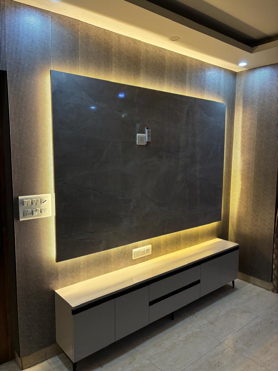 Sandesh Interiors & Real Estate photo 4