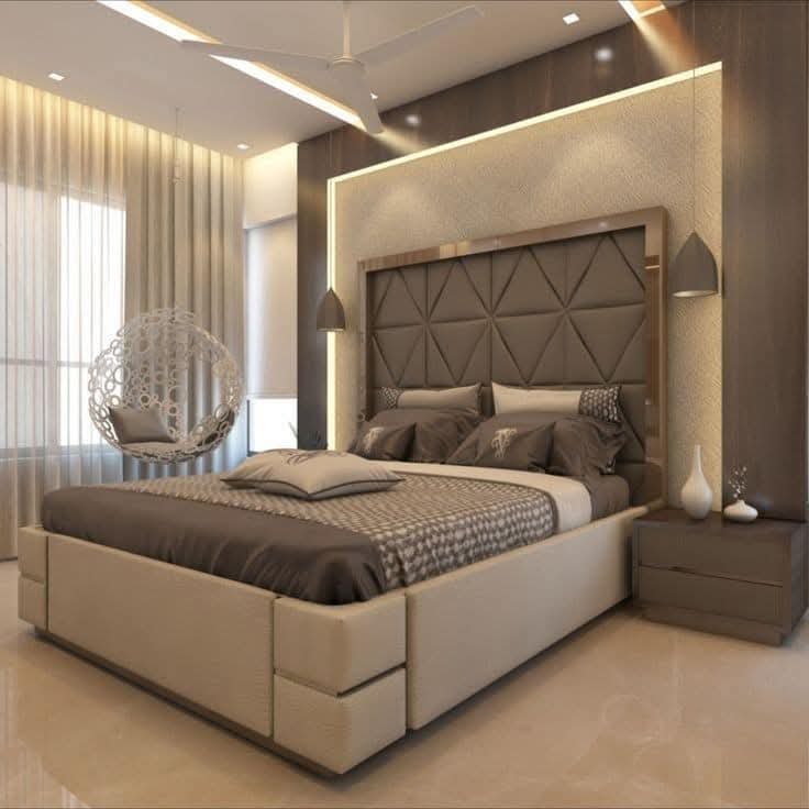 Sandesh Interiors & Real Estate