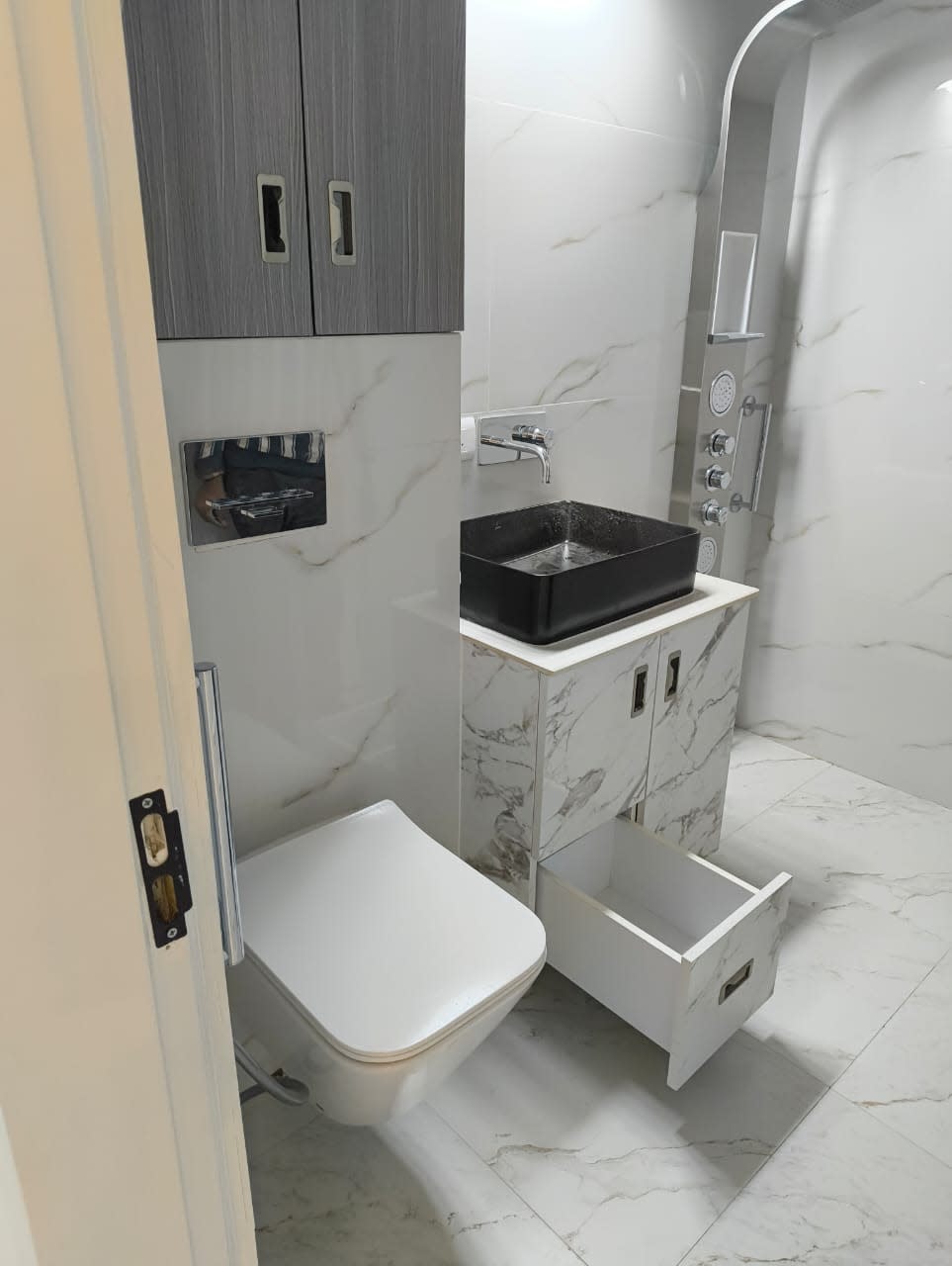 Sandesh Interiors & Real Estate photo 5
