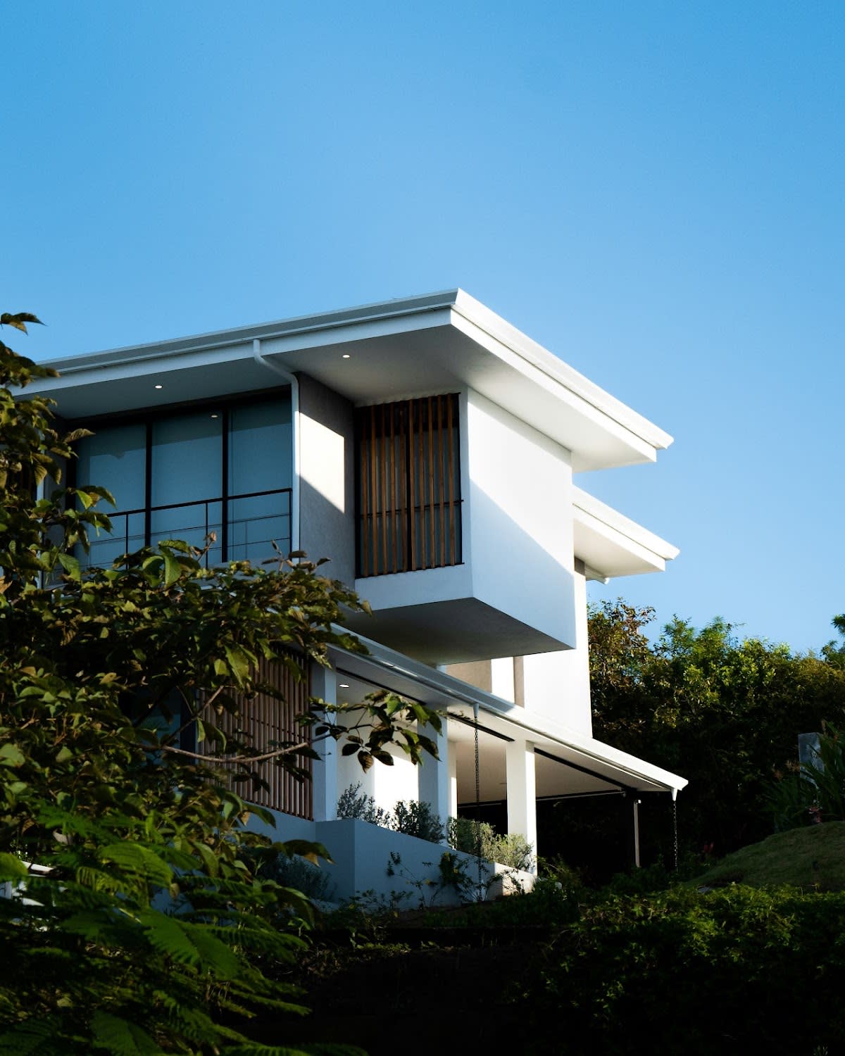 Shivoasis Architects thumbnail 2