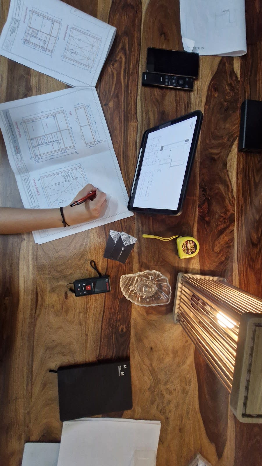 Shivoasis Architects thumbnail 3