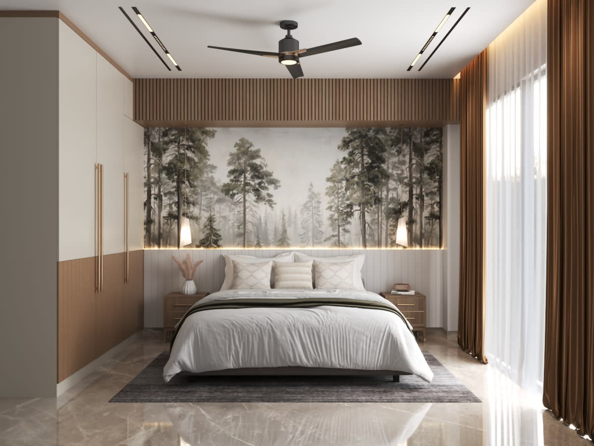 Shivoasis Architects photo 4
