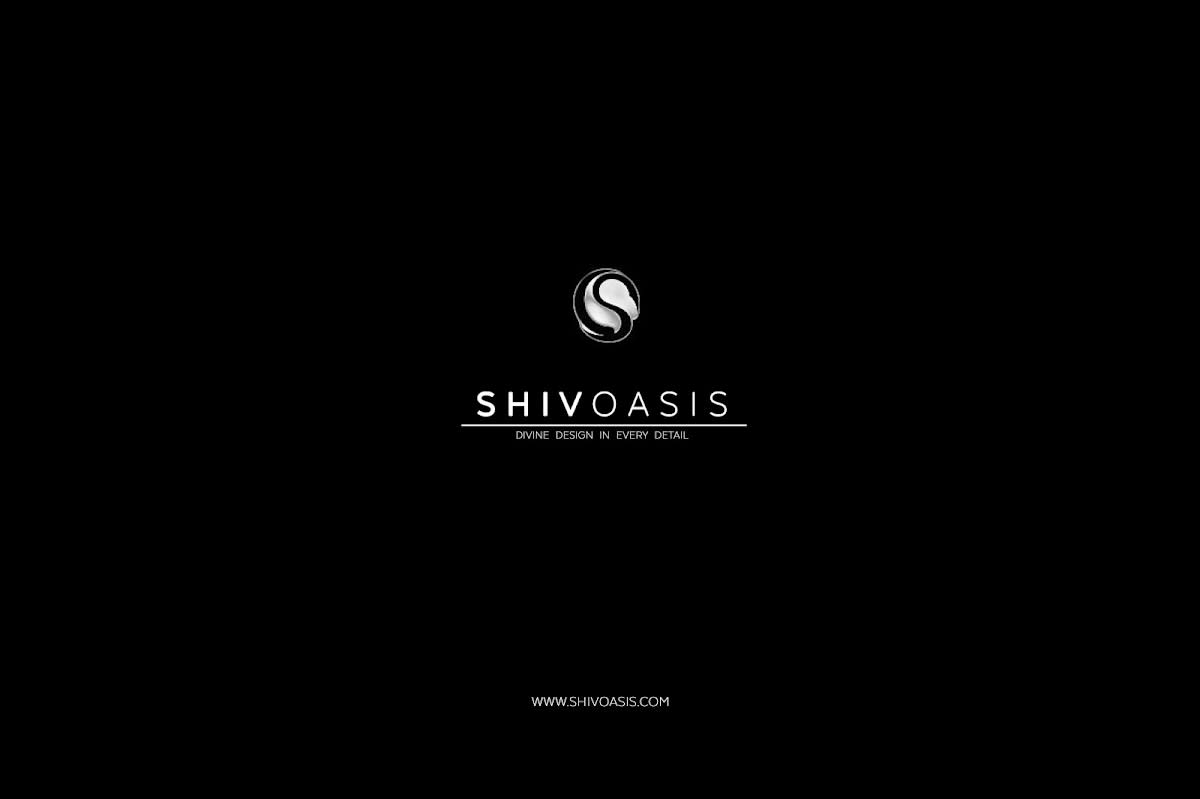 Shivoasis Architects photo 5