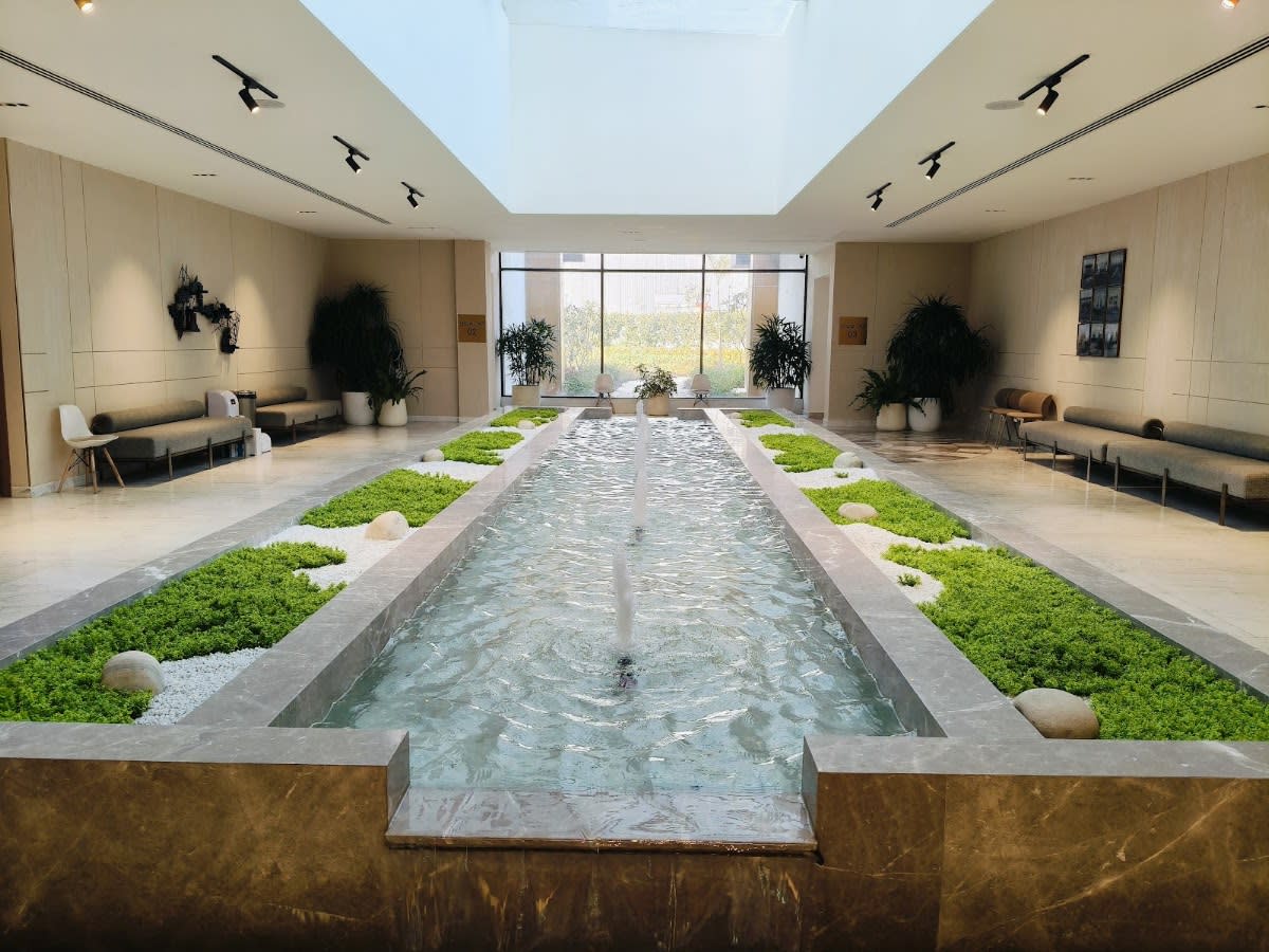 The Prestige City, Indirapuram thumbnail 3
