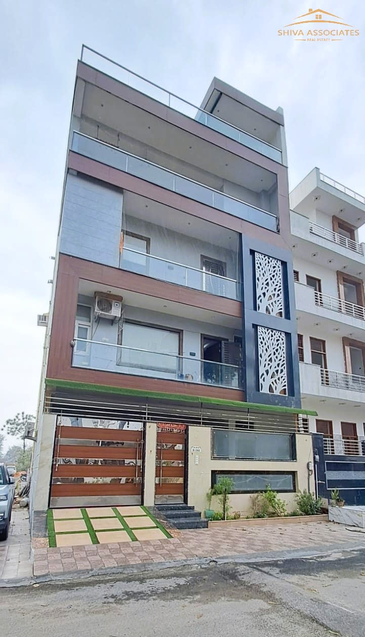 Shiva Associates | Greater Noida Property Dealers thumbnail 3