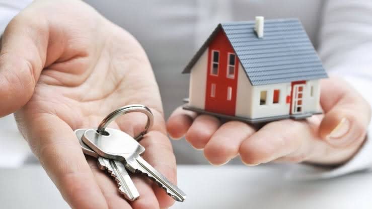 Shiva Associates | Greater Noida Property Dealers photo 5