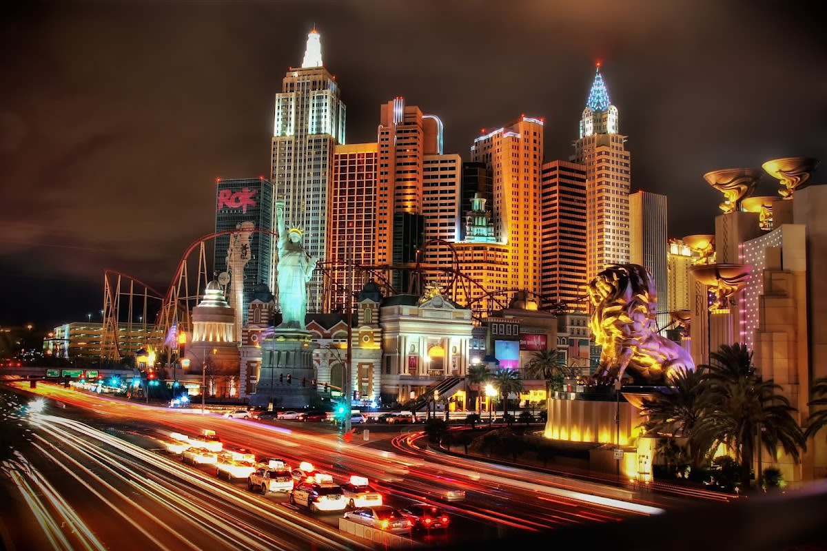 AB Properties Greater Noida Property Dealers thumbnail 3