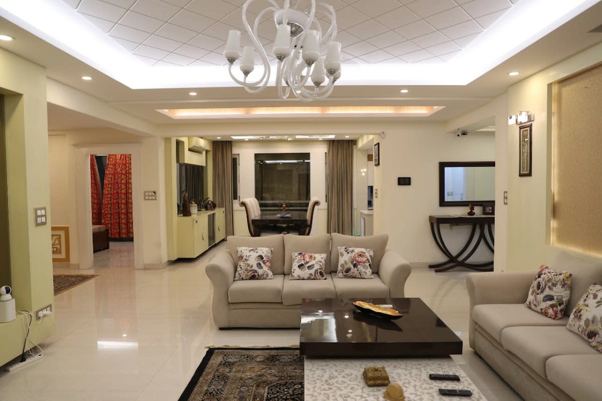 AB Properties Greater Noida Property Dealers photo 4