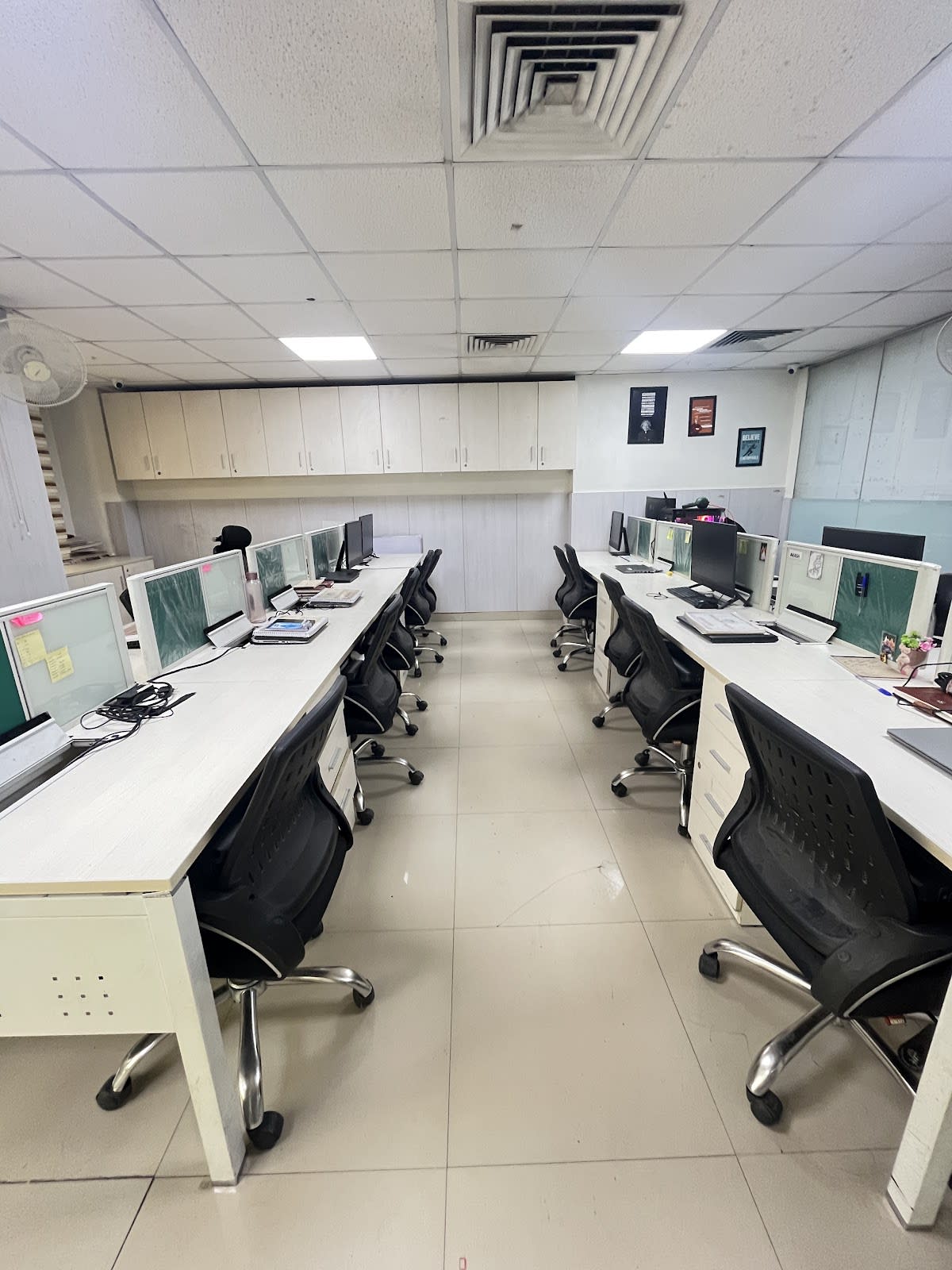 Chhabra Properties Pvt.Ltd photo 5