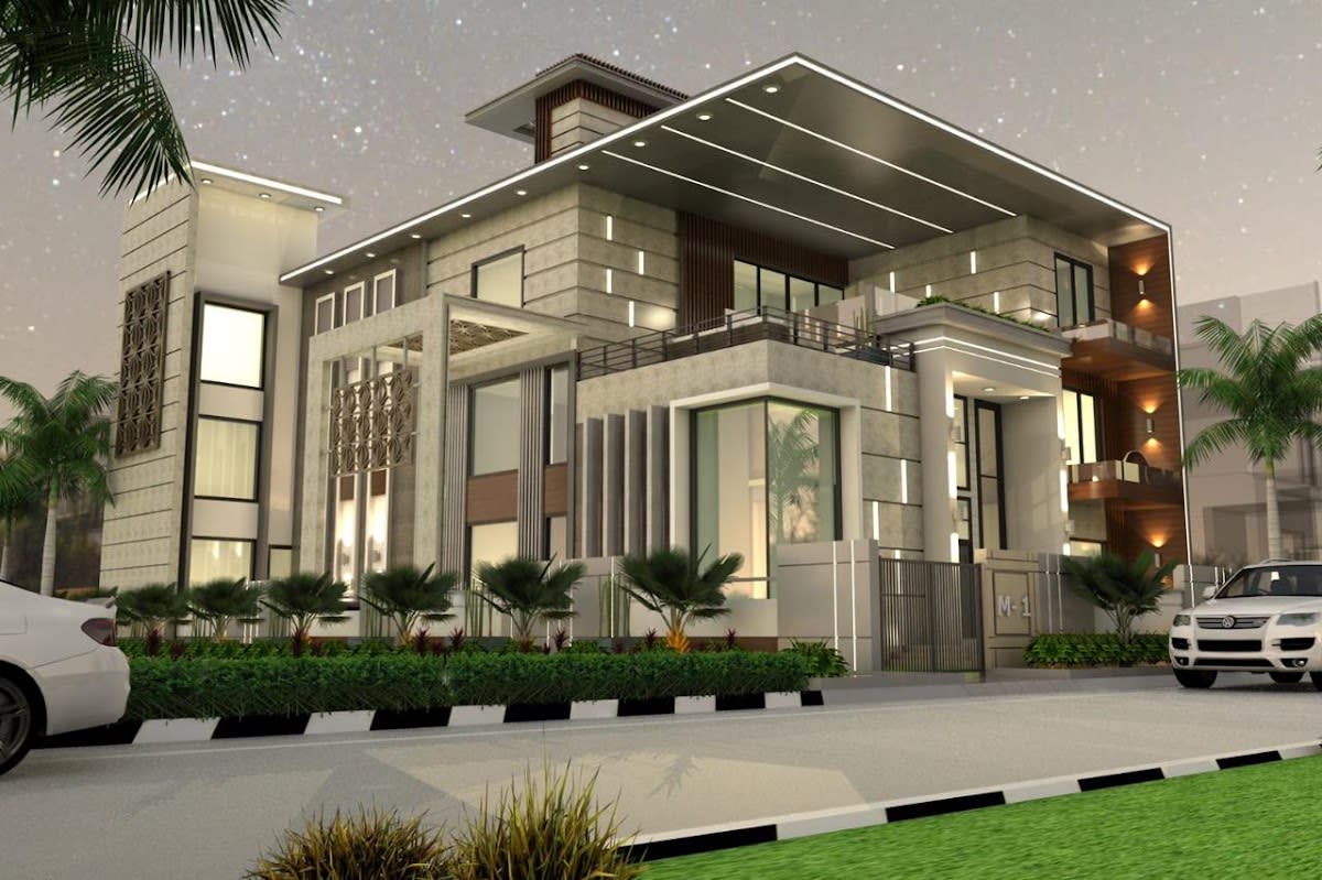 Property Solutions | Greater Noida Property Dealer thumbnail 2