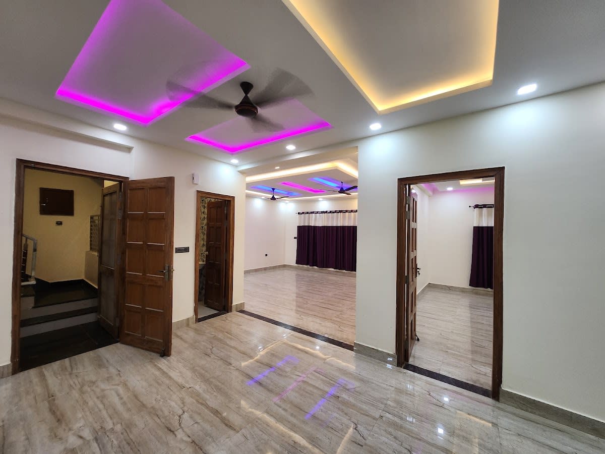 Property Solutions | Greater Noida Property Dealer thumbnail 3