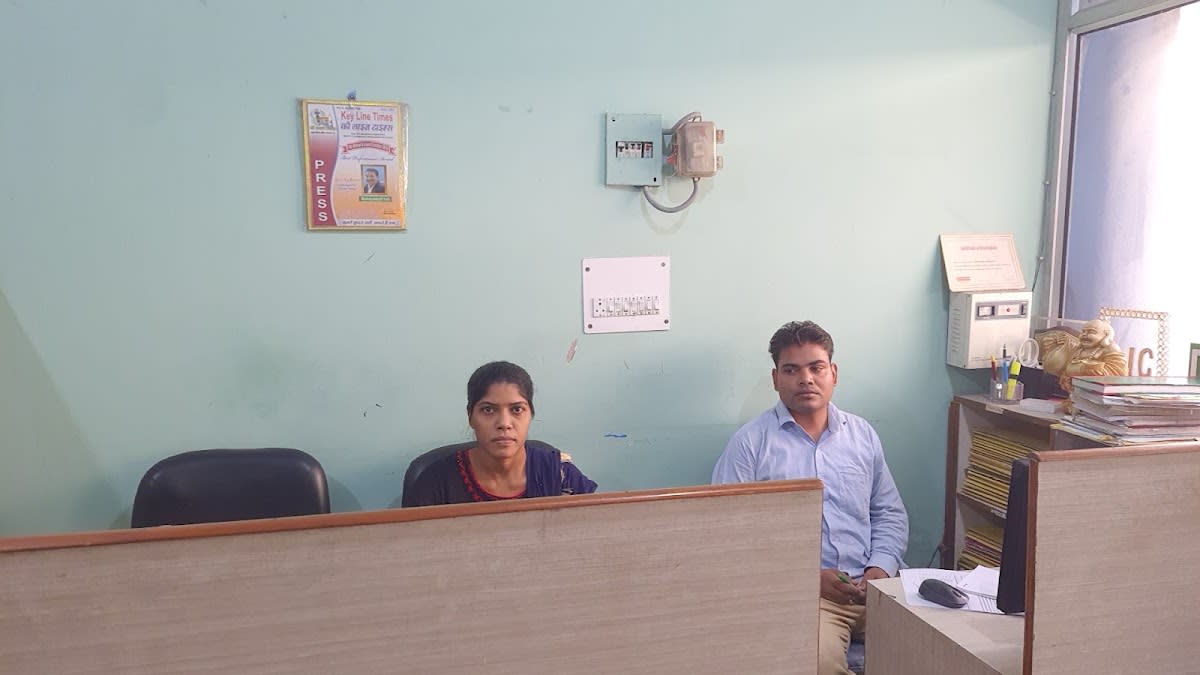 Best Locators Management Pvt Ltd thumbnail 2