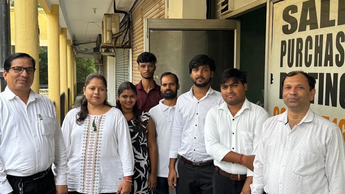 Best Locators Management Pvt Ltd photo 4
