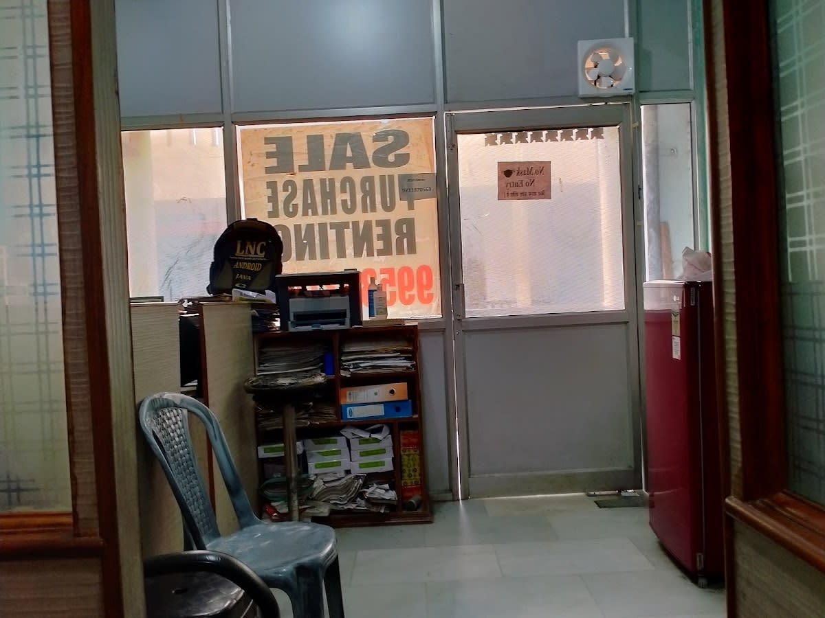Best Locators Management Pvt Ltd photo 5