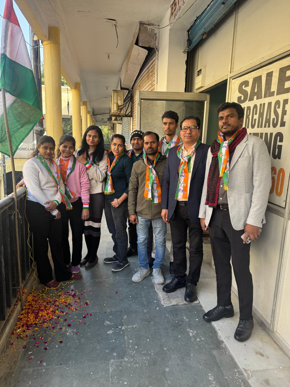 Best Locators Management Pvt Ltd photo 1