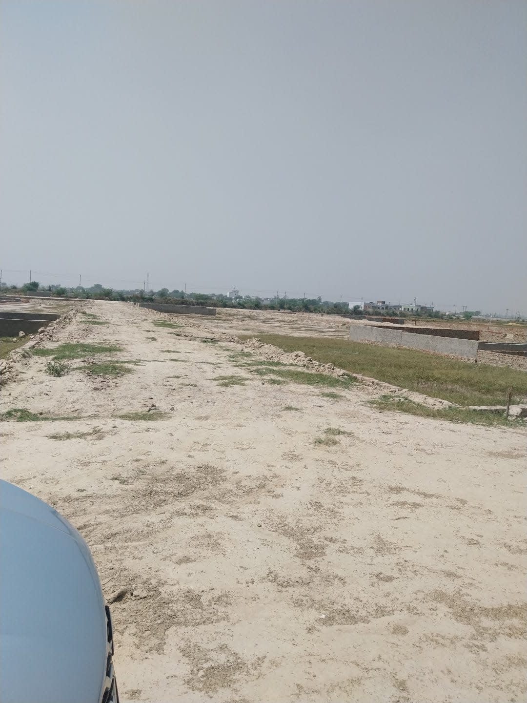 Jewar City Property thumbnail 3