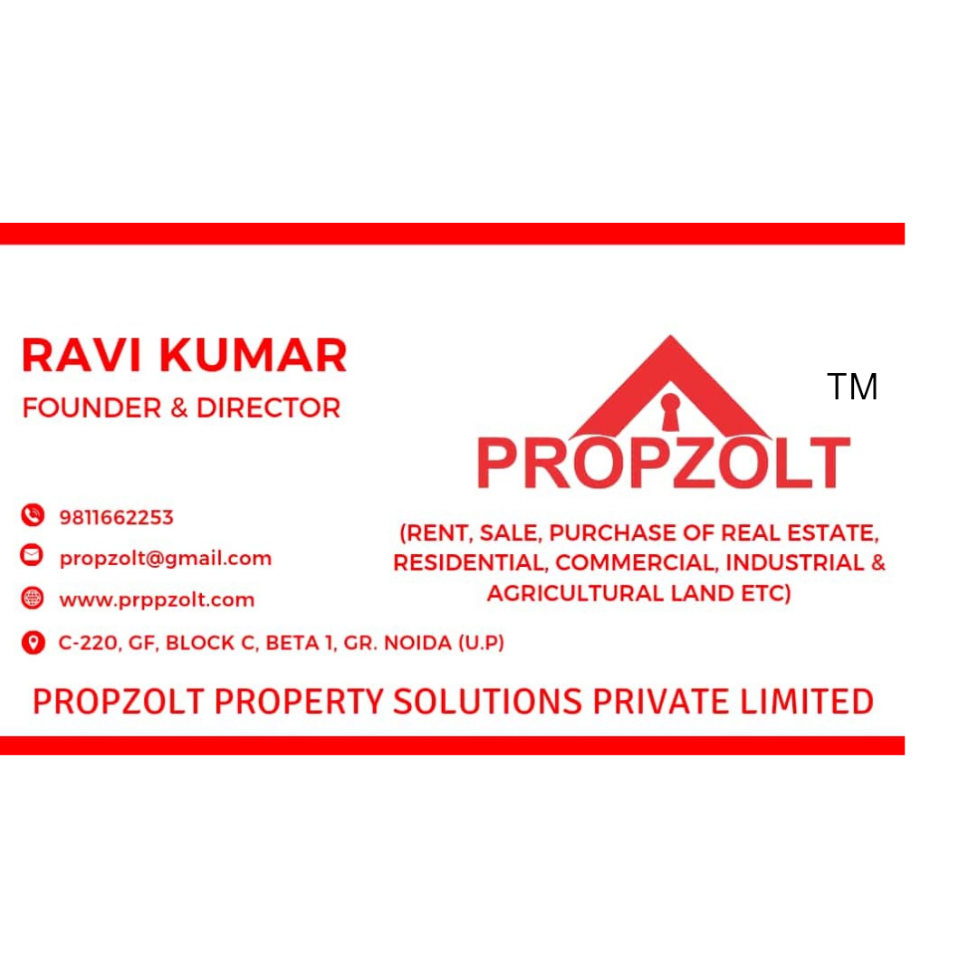 Propzolt Property Solutions Private Limited photo 4