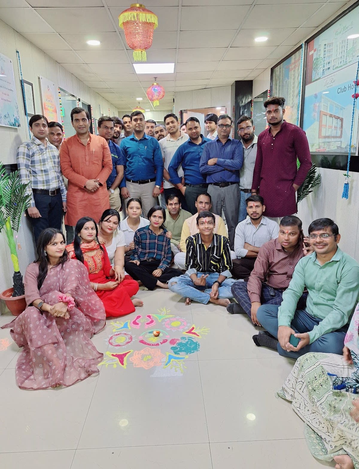 Golden Dream Infratech Pvt. Ltd photo 4