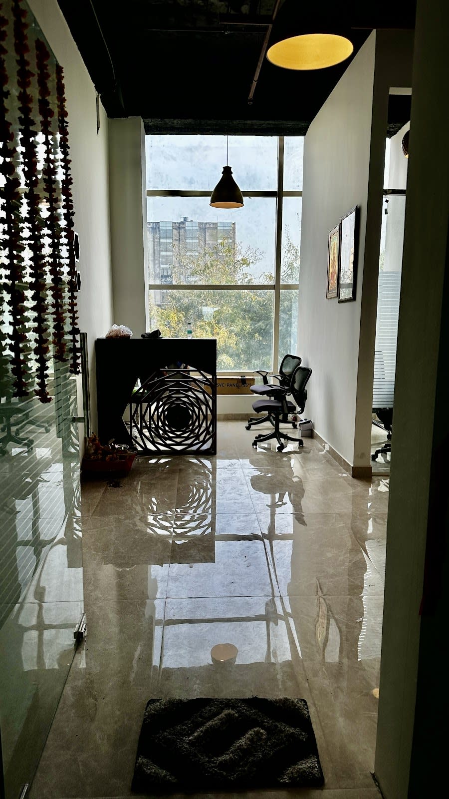 Tosha Properties | Greater Noida Property Dealer thumbnail 3