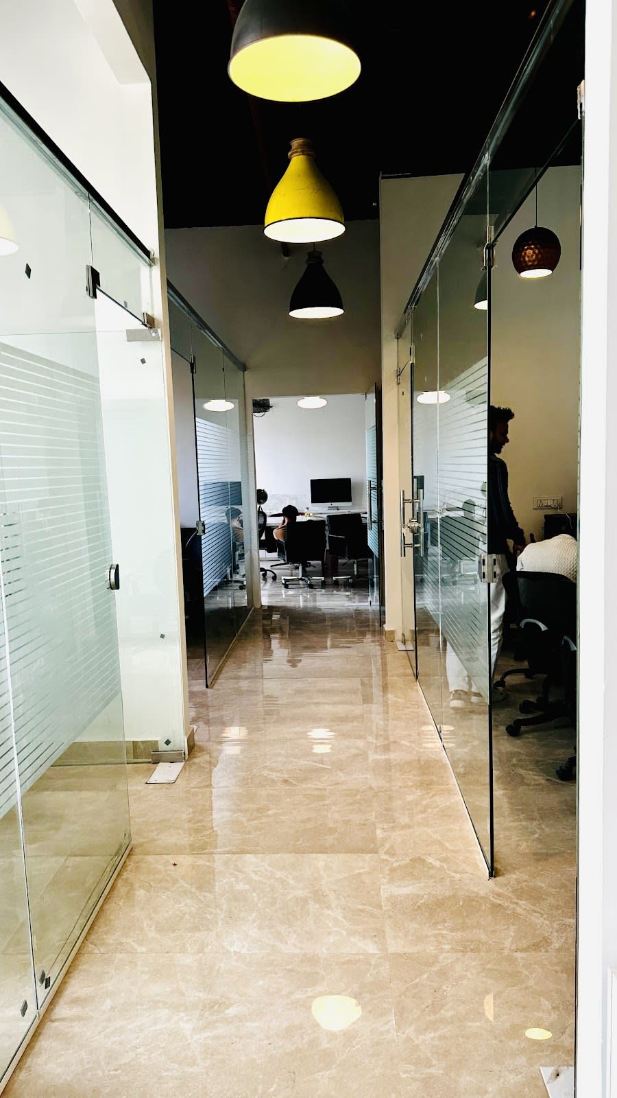 Tosha Properties | Greater Noida Property Dealer photo 4