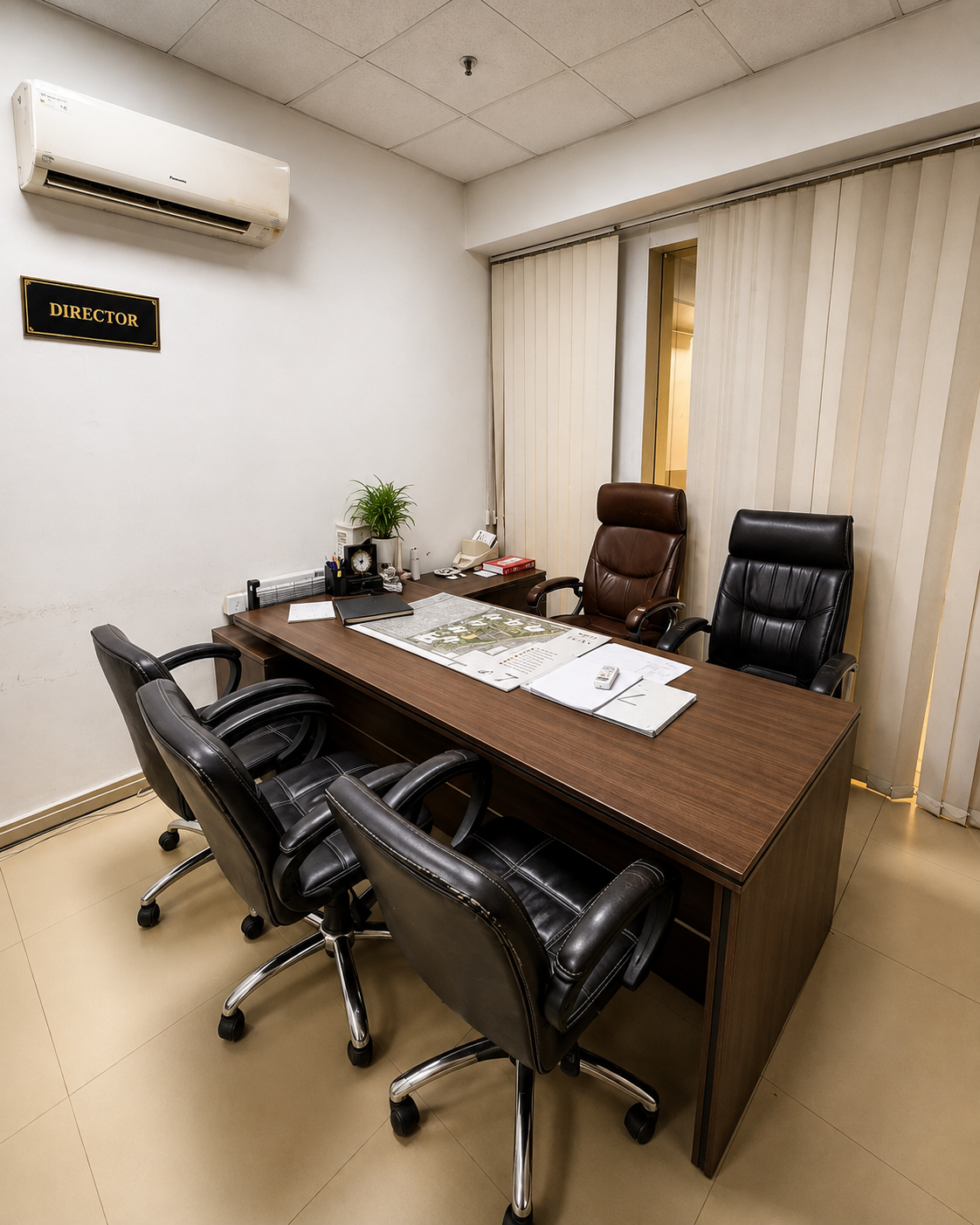 Urban Investors Realty thumbnail 2
